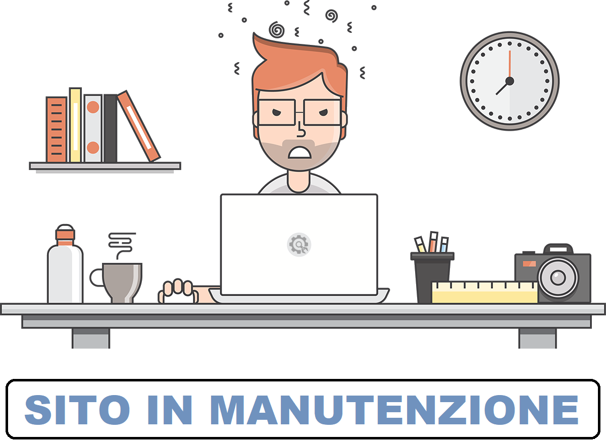 MARKETIC